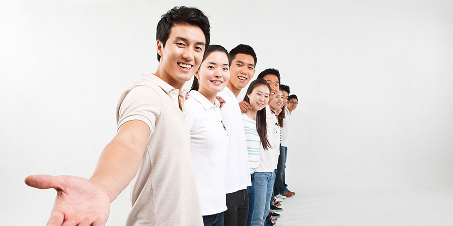 小企业记账代办服务理念