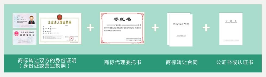 图片加载失败